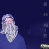 Chris Travis - SOME (Silence Of Me Eternally)