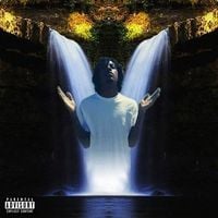 Chris Travis - Stay Pure