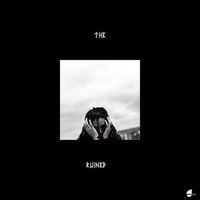 Chris Travis - The Ruined
