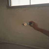 Khary - Positive