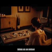 Being as an Ocean - Lost
