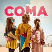 COMA - Acordul Părinţilor