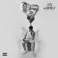 Slim - Still Working 2