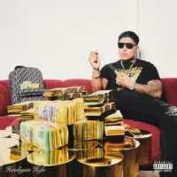 Hooligan Hefs - Sinning Winning Living