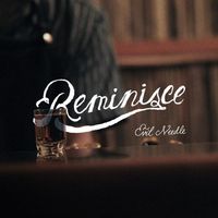 Evil Needle - Reminisce