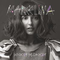 Marcelina - Wschody / Zachody