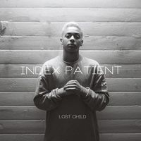 Lost Child - Index Patient