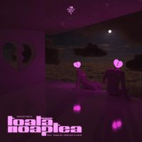 nopartyboys - TOATĂ NOAPTEA
