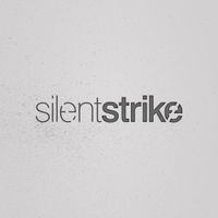 Silent Strike - Silent Strike