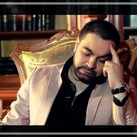 Florin Salam - Cap Şi Pajură