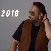 Florin Salam - Sa nu uiti de mama ta