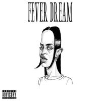 COUCOU CHLOE - FEVER DREAM