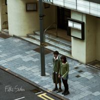 Idlework. - Fable Songs