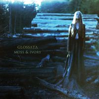Glossata - Moss & Ivory
