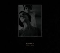 Glossata - Pearls & Smoke