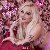 Bibi Babydoll - Click!