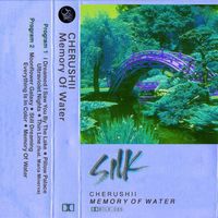 Cherushii - Memory Of Water