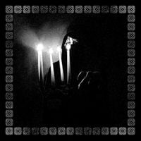 Sulphuric Night - Forever Cursed