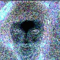 JOHNNASCUS - h@tr3d! c0v3r XD [untitled_-0002]]