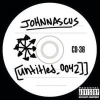 JOHNNASCUS - [untitled_0042]]