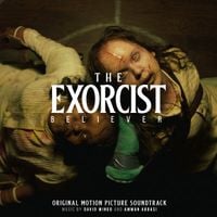 David Wingo - The Exorcist: Believer