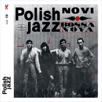 Novi Singers - Bossa Nova