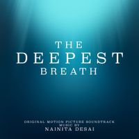 Nainita Desai - The Deepest Breath