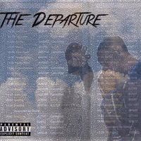John Ibe - The Departure