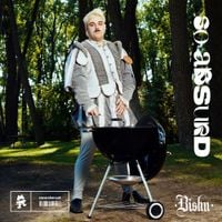 Bishu - SO ABSURD