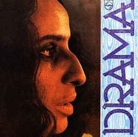Maria Beth&acirc;nia - Drama