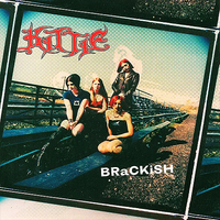 Kittie - Brackish