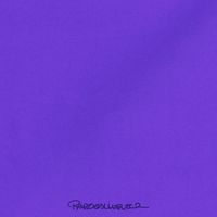 Parcels - Thefear - from Le Palace, Paris