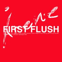 First Flush - &Aring;rene