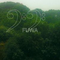 First Flush - Fuwa