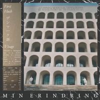 First Flush - Min Erindring