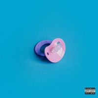 Drew Howard & Birthday Boy - Music to Soothe the Savage Youth
