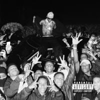 Derek - Trap The Fato Deluxe