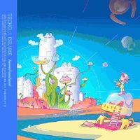 Bansheebeat - Techo Deluxe