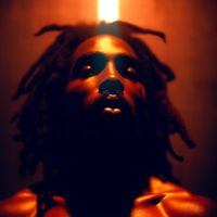 Sean Leon - Gravity