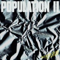 Population II - &Eacute;lectrons Libres du Qu&eacute;bec