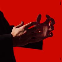 LAAKE - Volt