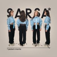 Sarsa - *jestem marta