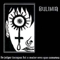 Bulimia - Se Julgar Incapaz Foi o Maior Erro Que Cometeu