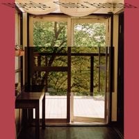 Shuta Hasunuma - Unpeople