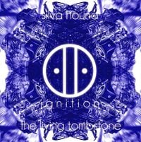 The Living Tombstone - Ignition