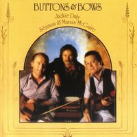 Buttons & Bows - Buttons & Bows