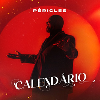 P&eacute;ricles - Calend&aacute;rio