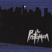 The Protomen - The Protomen