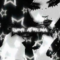 Lumi Athena & Jnhygs - SMOKE IT OFF!