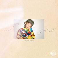 수퍼비 [SUPERBEE] - 2집 : Original Gimchi